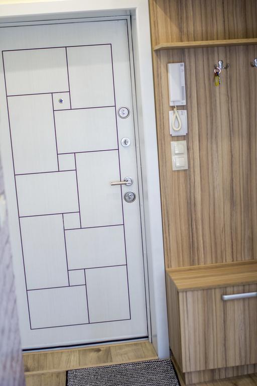Take Your Time Apartment Sofia Exterior foto